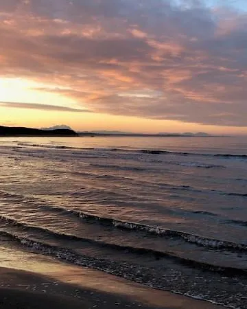 Piazza Verdi 3* Vasto