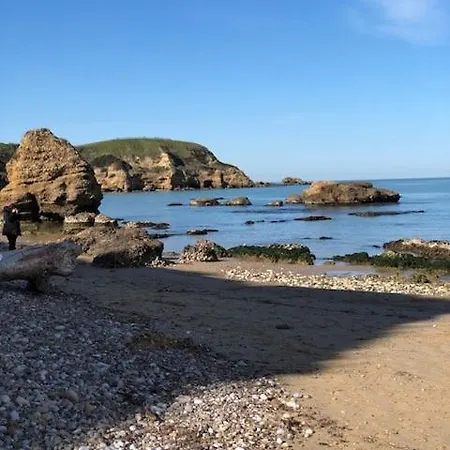 Piazza Verdi 3* Vasto