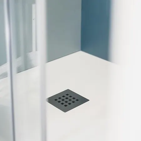 Piazza Verdi 3* Vasto