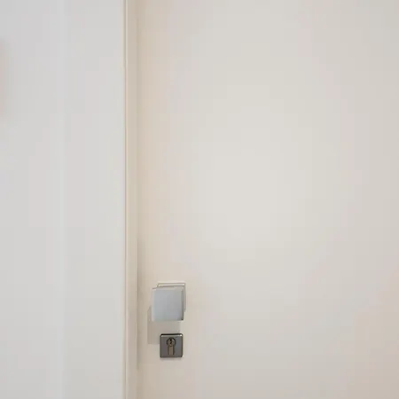 Piazza Verdi 3* Vasto