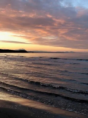 Piazza Verdi 3* Vasto