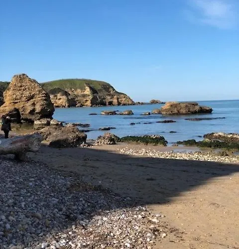 Piazza Verdi 3* Vasto