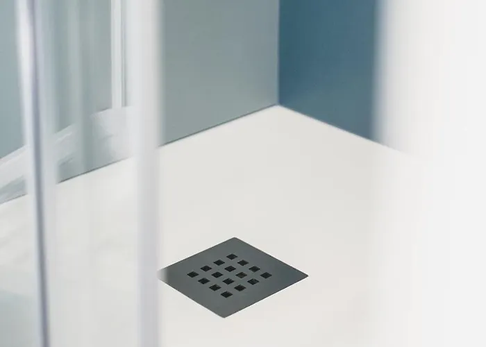 Piazza Verdi 3* Vasto