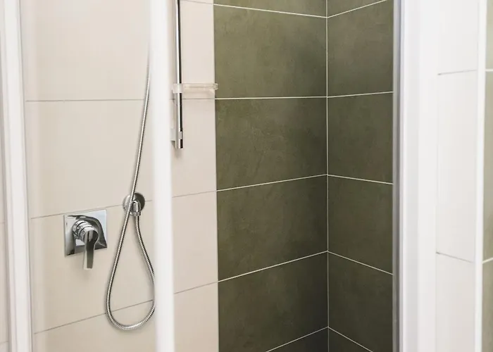 Bed & Breakfast Piazza Verdi 3*