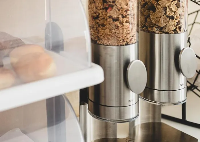 Bed & Breakfast Piazza Verdi Vasto