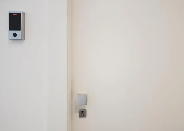 Piazza Verdi 3* Vasto